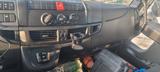 Iveco 120E25 EUROCARGO - Iveco 120 e 25