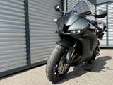 Honda CBR600RR / MY 2025 /  AKRAPOVIC , GILLES !! - HONDA CBR 600 RR