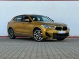 BMW X2 xDrive 25e M Sport ACC*SCHALENSITZE*H/K* - BMW X2: Xdrive25e