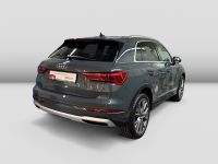 Audi Q3 - Vorschau Bild 4