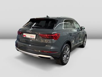 Audi Q3 - 4