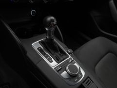 Foto Nummer 22: AUDI A3