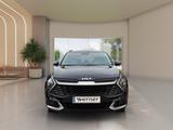 Kia Sportage 1.6 CRDi Mild Hybrid Vision Navi AHK - Kia Sportage Gebrauchtwagen in Bremen