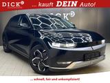 Hyundai Ioniq 5 Dynamiq LED+NAVI+SITHZ+KAMERA+ACC+WP+19" - Hyundai IONIQ 5 SUV