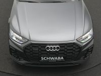 Audi Q5 - Vorschau Bild 28