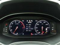 Seat Ibiza - Vorschau Bild 6