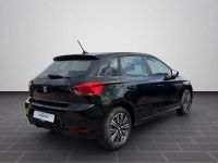 Seat Ibiza - Vorschau Bild 3