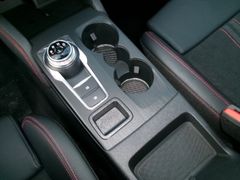 Fahrzeugbild-Thumbnail