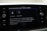 Volkswagen Polo - Vorschau Bild 9