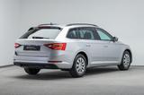Skoda Superb Combi 1.5 TSI DSG Active*NAVI*PDC*SUN SET - Skoda Superb: Active