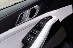 BMW X5 – 27 / 35