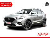MG ZS 1.5 VTi-Tech Luxury LED Navi Kamera - MG Gebrauchtwagen