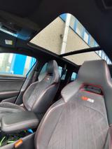 Skoda Kodiaq 2.0 BiTDI SCR DSG 4x4 RS RS - Skoda Kodiaq: RS
