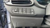 Hyundai i30 III Hatchback 1,0 T-GDi Family ALARM ALU DAB - Hyundai i30 Hatchback Gebrauchtwagen