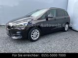 BMW 216i Gran Tourer Sport Line 7-Sitze Kamera Navi - BMW 7-Sitzer