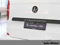 Volkswagen T7 Transporter - Vorschau Bild 7