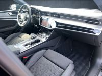 Audi S6 - Vorschau Bild 14
