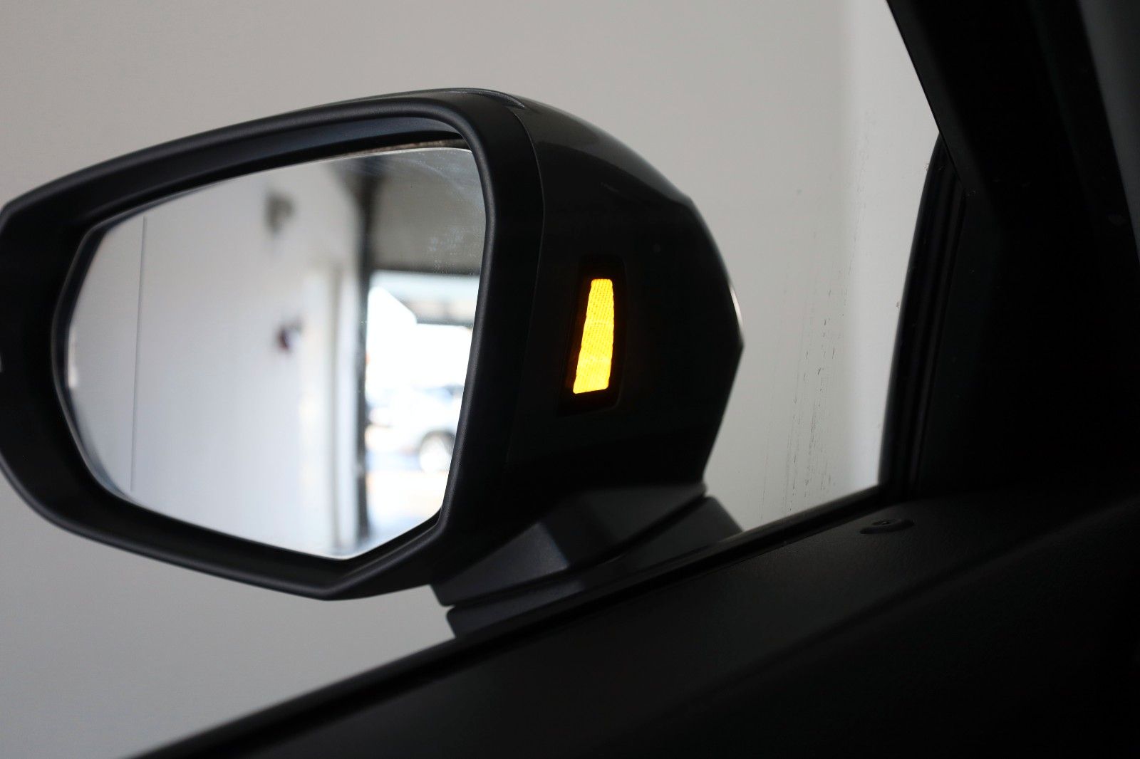 Fahrzeugabbildung Audi Q3 35 TDI advanced,Leder,Navi,LED,SH,Carplay