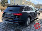 Audi A4 Allroad quattro 45 TFSI Matrix Navi Kamera B  - Audi: Allroad 4b