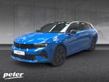 Opel Astra L Electric GS +Lenkradheizung+SHZ+RFK+ - Opel