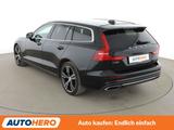 Volvo V60 2.0 B4 Inscription Aut.*NAVI*LED*TEMPO*CAM* - Volvo V60 mit Diesel-Antrieb