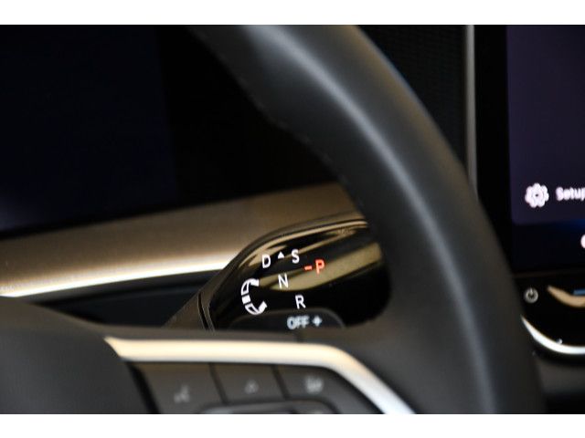Volkswagen Tayron - Bild 7