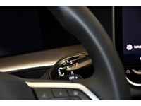 Volkswagen Tayron - Vorschau Bild 7