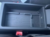 Audi A4 - Vorschau Bild 25