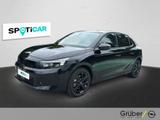 Opel CORSA 1.2 GS --MATRIX LED-NAVI PRO-KAMERA-- - Opel Corsa aus 2024