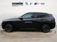 BMW X3 - Vorschau Bild 3