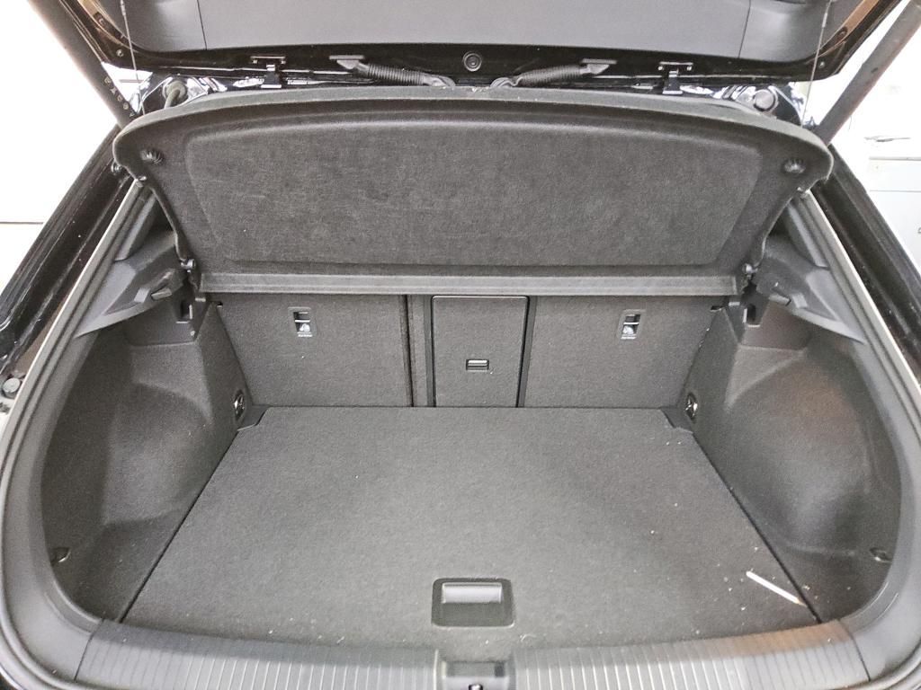 Volkswagen T-Roc - Bild 6