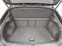 Volkswagen T-Roc - Vorschau Bild 6