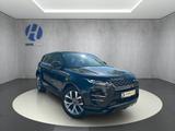 Land Rover Range Rover Evoque R-Dynamic Pano Merid. ACC 20Z - gebrauchte Land Rover Range Rover Evoque aus dem Jahr 2022