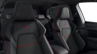 Volkswagen Golf - Vorschau Bild 15
