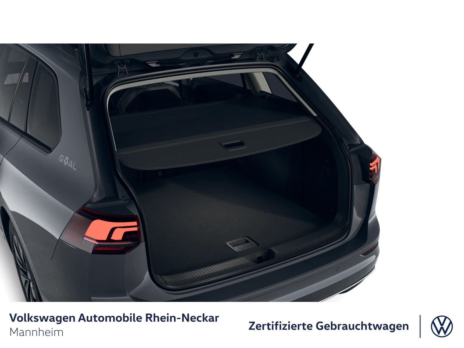 Volkswagen Golf - Bild 12