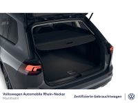 Volkswagen Golf - Vorschau Bild 12