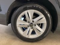 Volkswagen Golf - Vorschau Bild 4