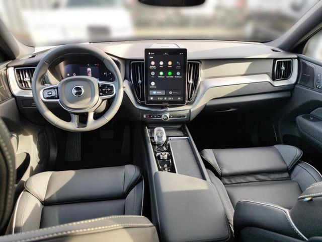 VOLVO XC 60 (Bild 21 von Array)