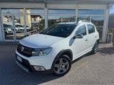 Dacia Sandero Stepway 1.5 Blue dCi 95 CV Access - Dacia Sandero: Access