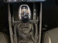 Skoda Kamiq - Vorschau Bild 23