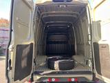 Iveco Daily 4x4 50S18H A8 V WX Kastenwagen - Angebote