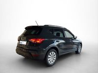 Seat Arona - Vorschau Bild 6