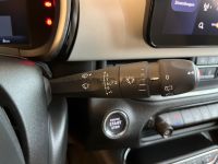 Fiat 600e 54kWh La Prima 360°SENSOR 11kW-ONBOARD NAVI - Image