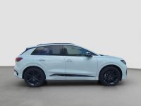 Audi Q4 e-tron - Vorschau Bild 7