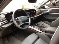 Audi A5 - Vorschau Bild 4