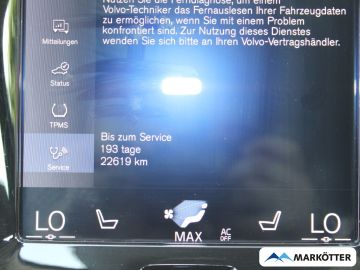 Volvo XC60 - 12