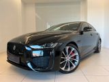 Jaguar XE P250  R-Dynamic SE Panorama & Head-Up - Jaguar XE aus 2024
