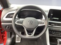 Volkswagen T-Roc - Vorschau Bild 12