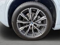 BMW X5 - Vorschau Bild 7