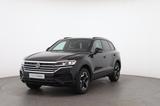 Volkswagen Touareg 4Me TDI 4MOTION - Volkswagen Touareg aus 2025